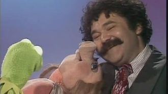 Episode 15 Avery Schreiber