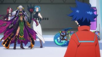 Episode 39 