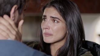 Episode 60 Episodio 60