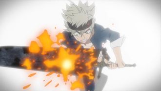 Episode 79 Mister Delinquent vs. Muscle Brains