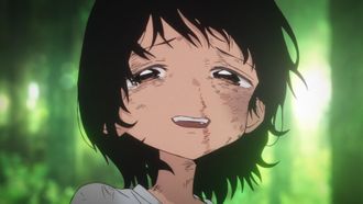 Episode 2 Takopi's Salvation