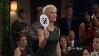 Episode 19 Auction Hero