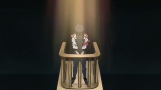 Episode 19 We Will Survive By Any Means Necessary