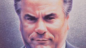 Episode 4 John Gotti