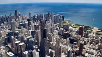 Episode 2 Chicago 24