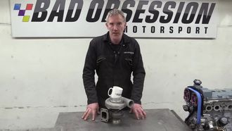 Episode 31 Safety First