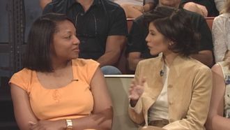 Episode 7 Day 9: Nominations for Banishment