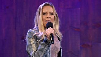 Episode 7 Divide & Conquer