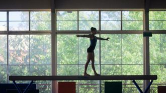 Episode 8 Competition All Round