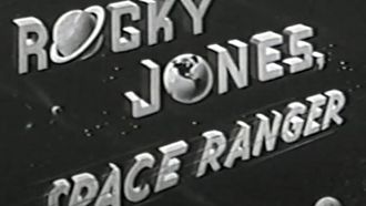 Episode 6 Rocky's Odyssey (3)