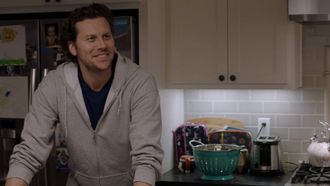 Episode 7 The Salad Days