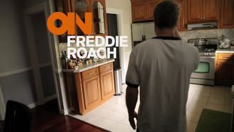 Episode 2 The Wild Card