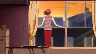 Episode 18 Best Birthday in History