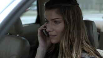Episode 4 Looking for My Exit