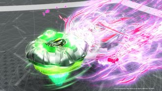 Episode 95 The Fox's Seven Forms, The Tanuki's Eight Forms