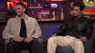 Episode 52 Imrul Hassan, Jesse Solomon