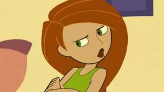Episode 3 The New Ron