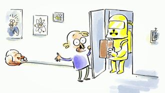 Episode 14 
