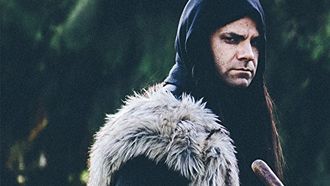 Episode 24