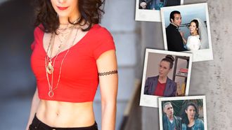 Episode 1 Think On Your Feet