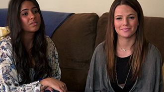 Episode 4 Junior Slump