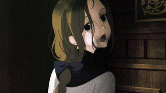 Episode 3 The Soot Sickness