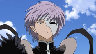 Episode 13 A Complete Meido