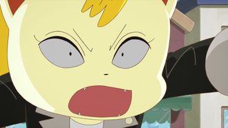 Episode 69 