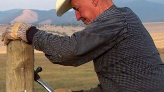 Episode 6 Pull Your Weight