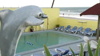 Episode 13 Dream Inn: Daytona Beach, FL