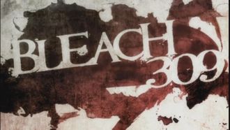 Episode 309 Fierce Fighting Conclusion! Release, the Final Getsuga Tenshō!