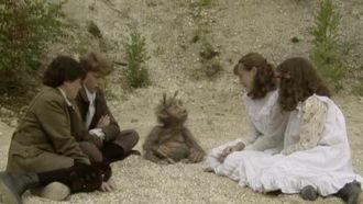 Episode 6 