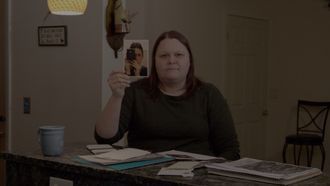 Episode 4 Kelly Brannon (2)