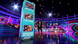 Episode 2 