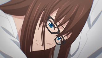 Episode 6 