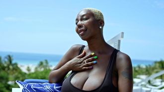 Episode 6 The Grand Finale