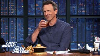 Episode 151 Episode 149: Week of 15 September 2025