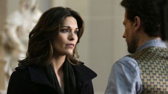 Episode 22 The Last Death of Henry Morgan