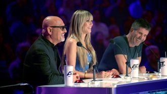 Episode 7 Finals Preview: From the Judges' Desk