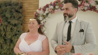 Episode 12 I've Made A Massive Mistake