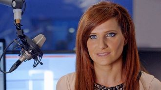 Episode 3 Clare Wood