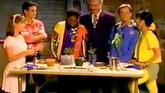 Episode 41 Rita's Seed of Evil