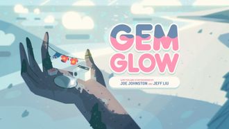 Episode 1 Gem Glow