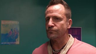 Episode 59 Tue 20 May 2025