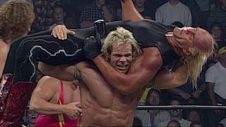 Episode 9 Nitro 009