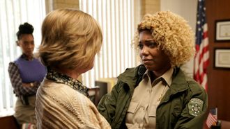 Episode 3 Don't Let It Happen Again