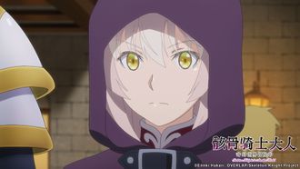 Episode 10 Hope for the Future Found in the Desert