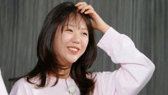 Episode 723 Tenacious Dieters to Keep Weight Off