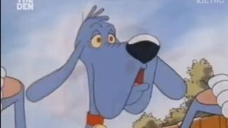 Episode 6 The Last Resort