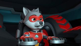 Episode 12 Origines pt.2